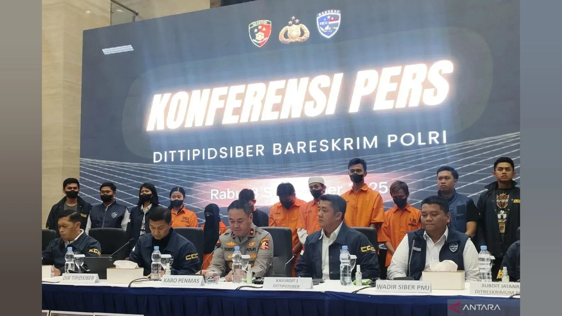 Inshot 20250904 020911685