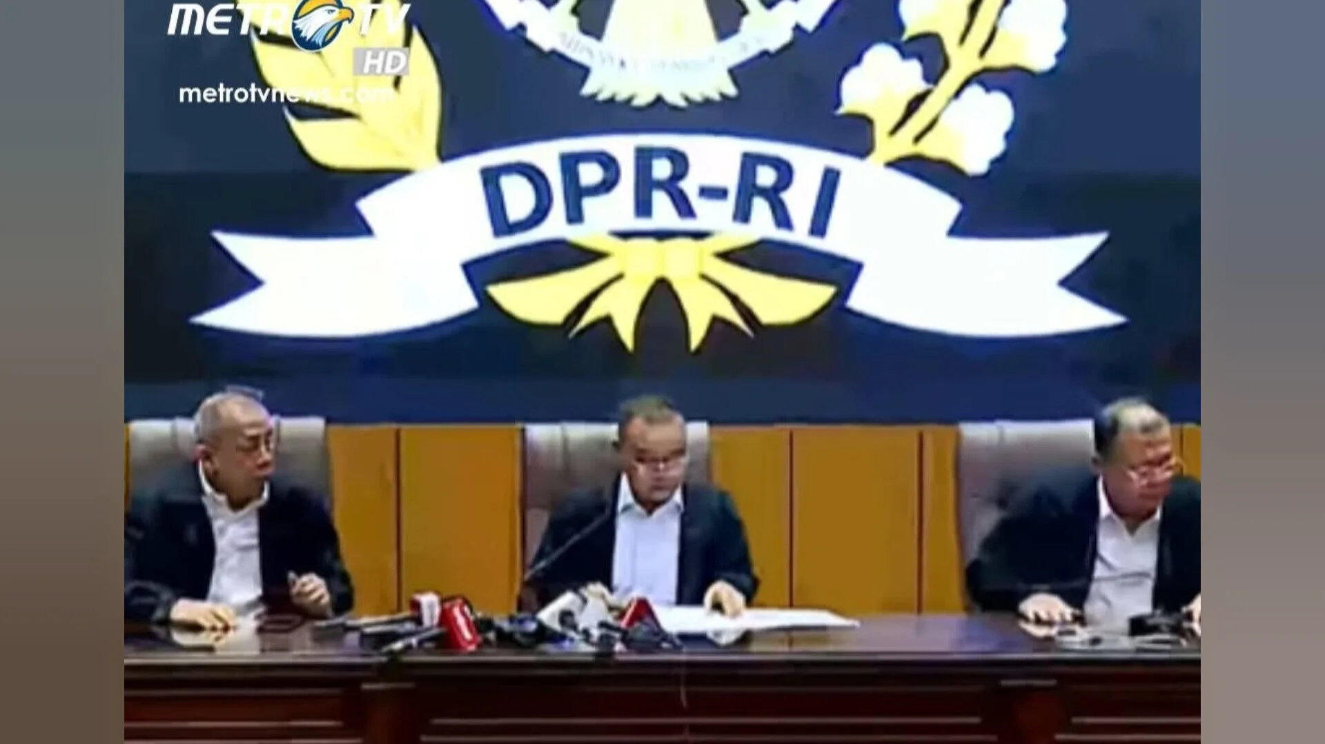 Inshot 20250906 005205316