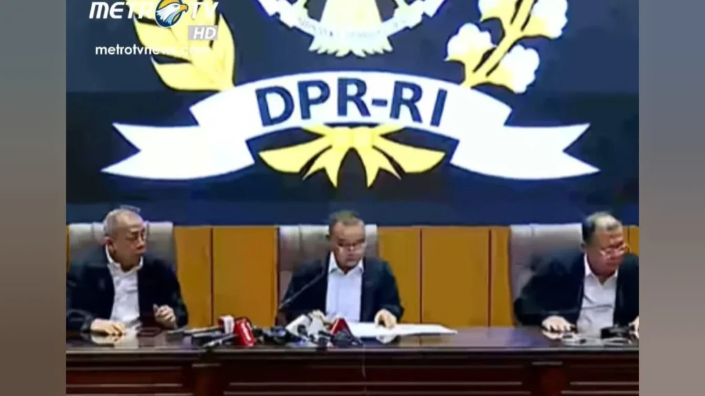 Inshot 20250906 005205316