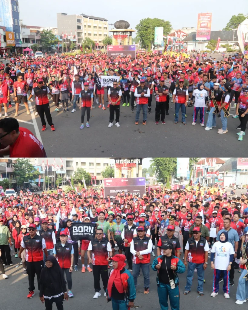 Inshot 20250907 092422982