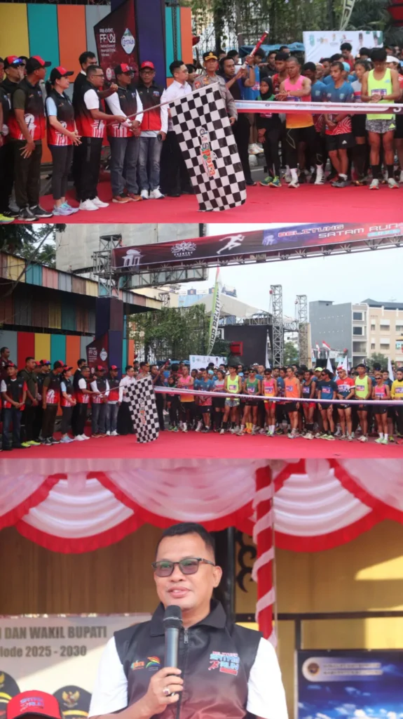 Inshot 20250907 092611434