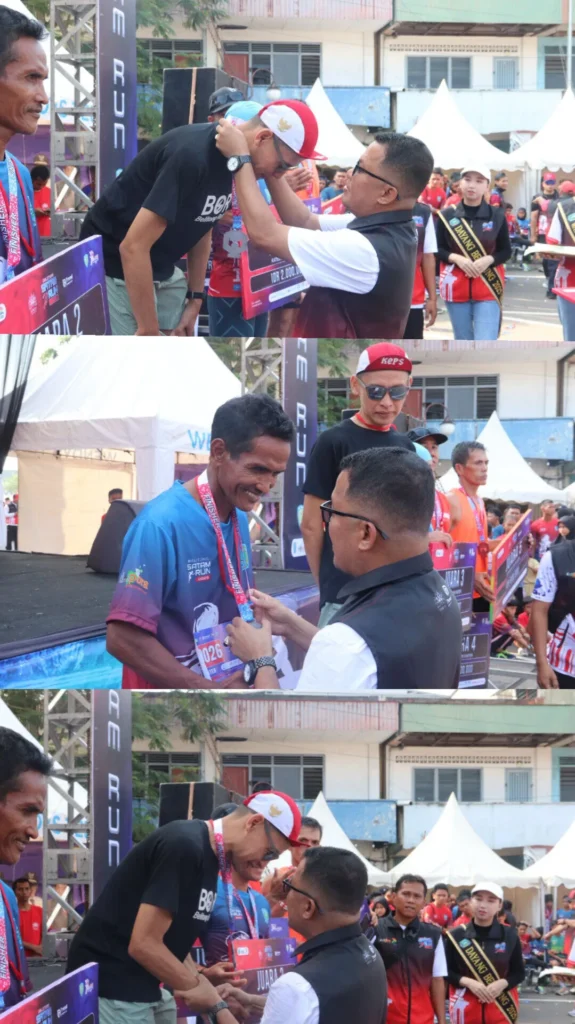 Inshot 20250907 092801992