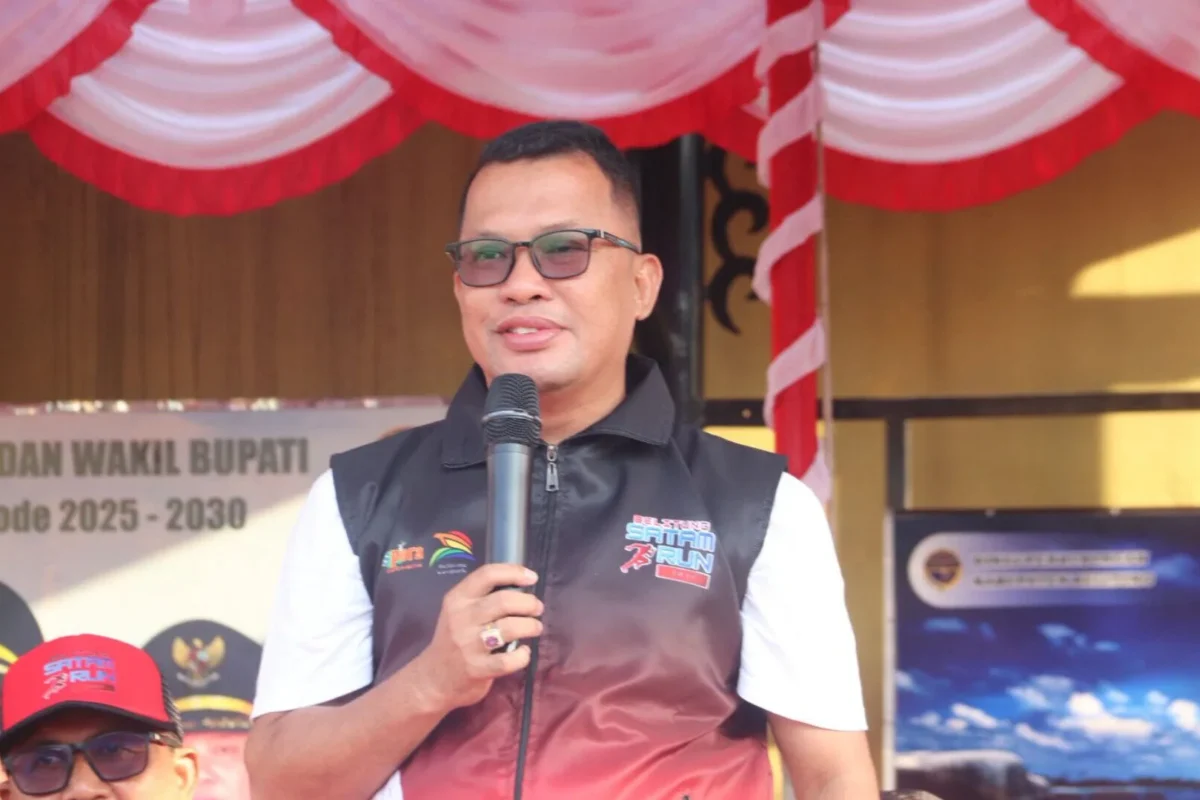 Inshot 20250907 092822701