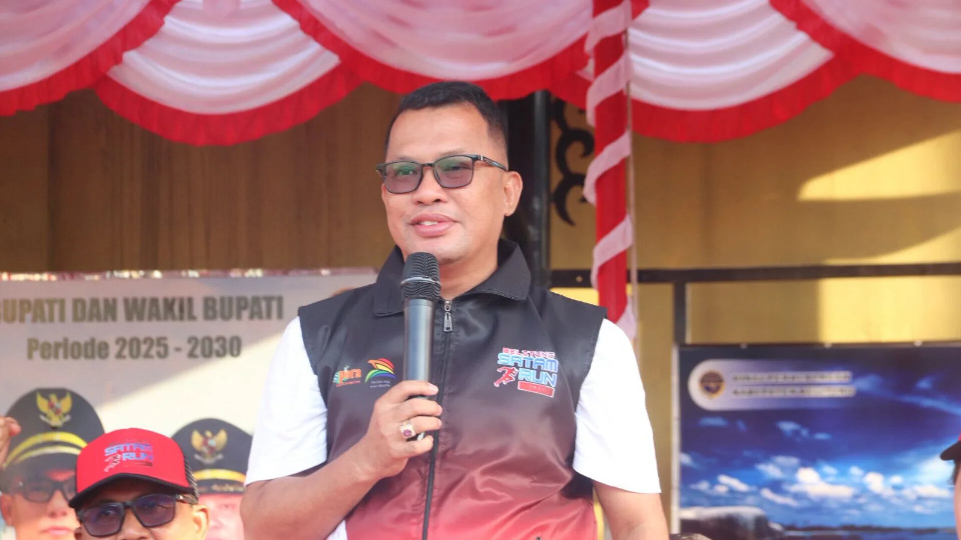 Inshot 20250907 092822701