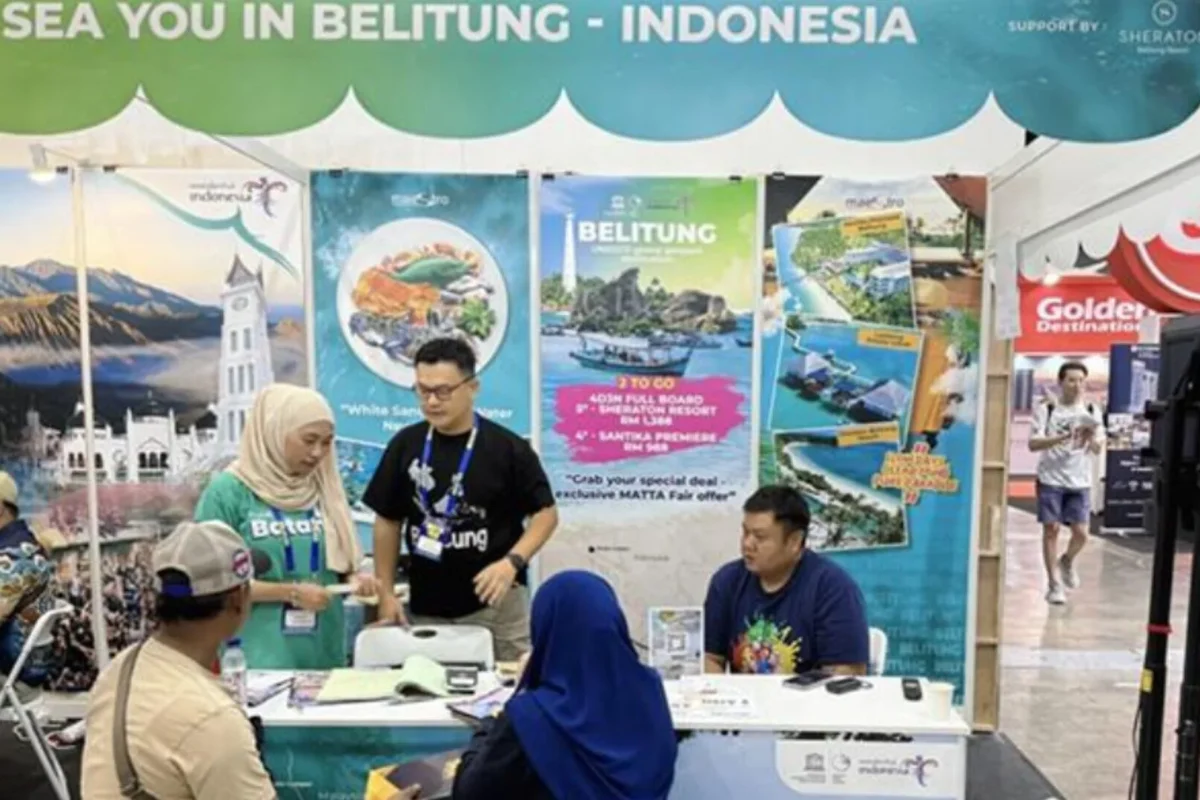 Inshot 20250908 072855132