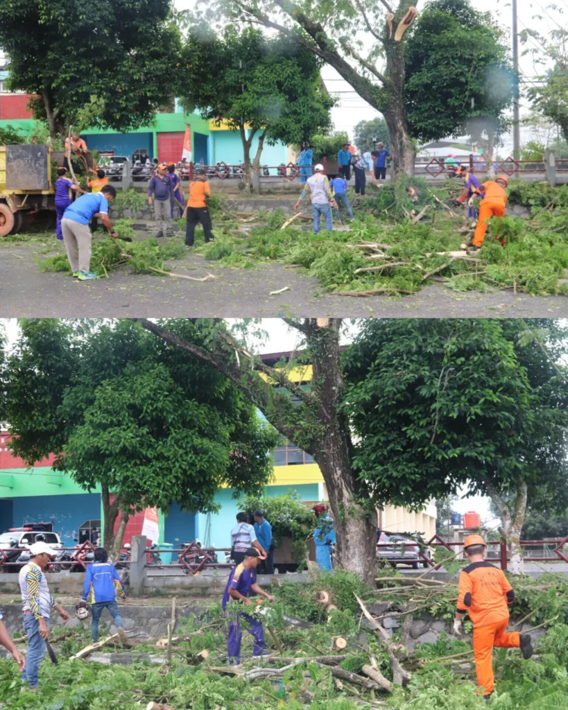 Inshot 20250913 013212108