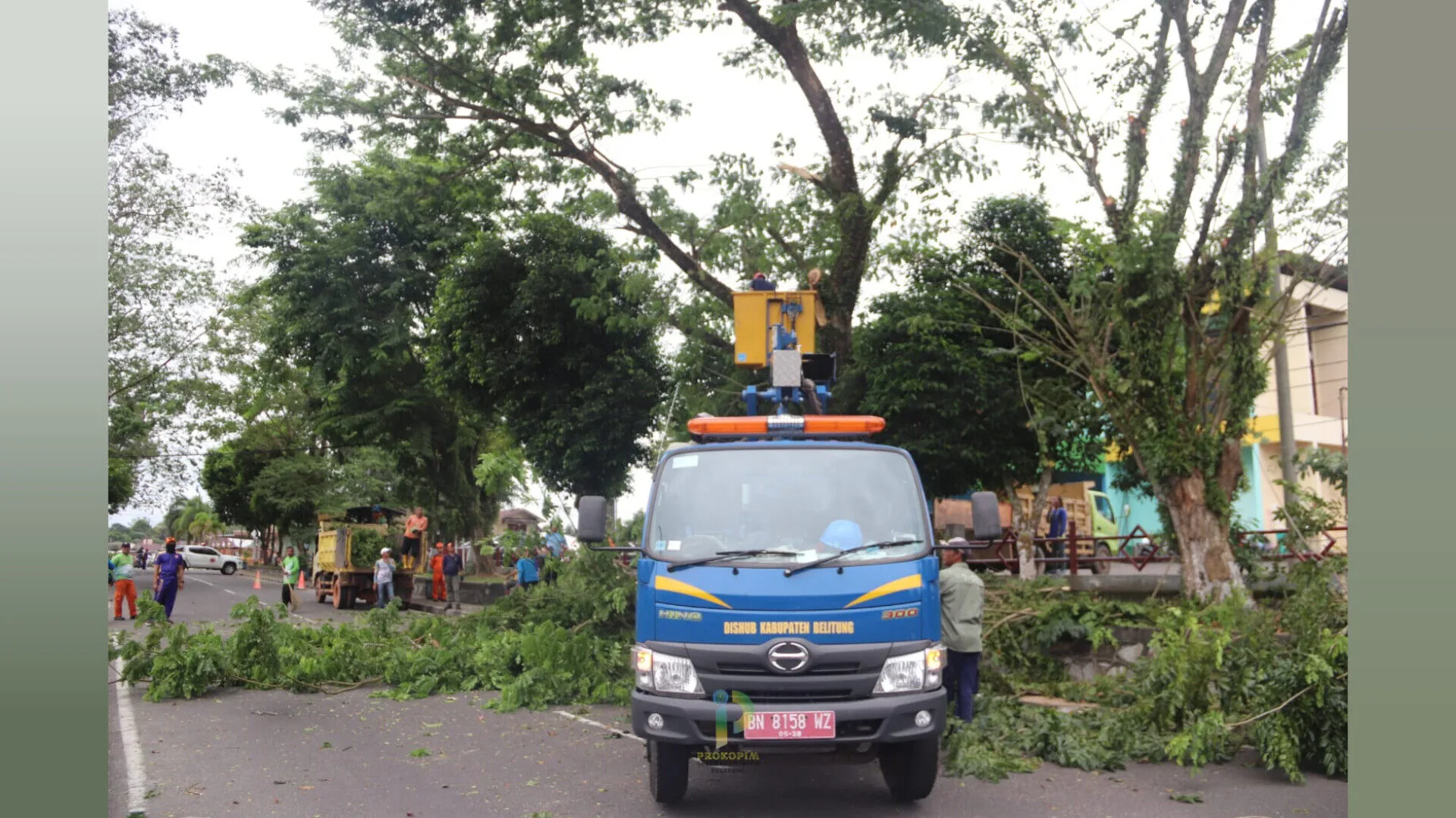 Inshot 20250913 013235627