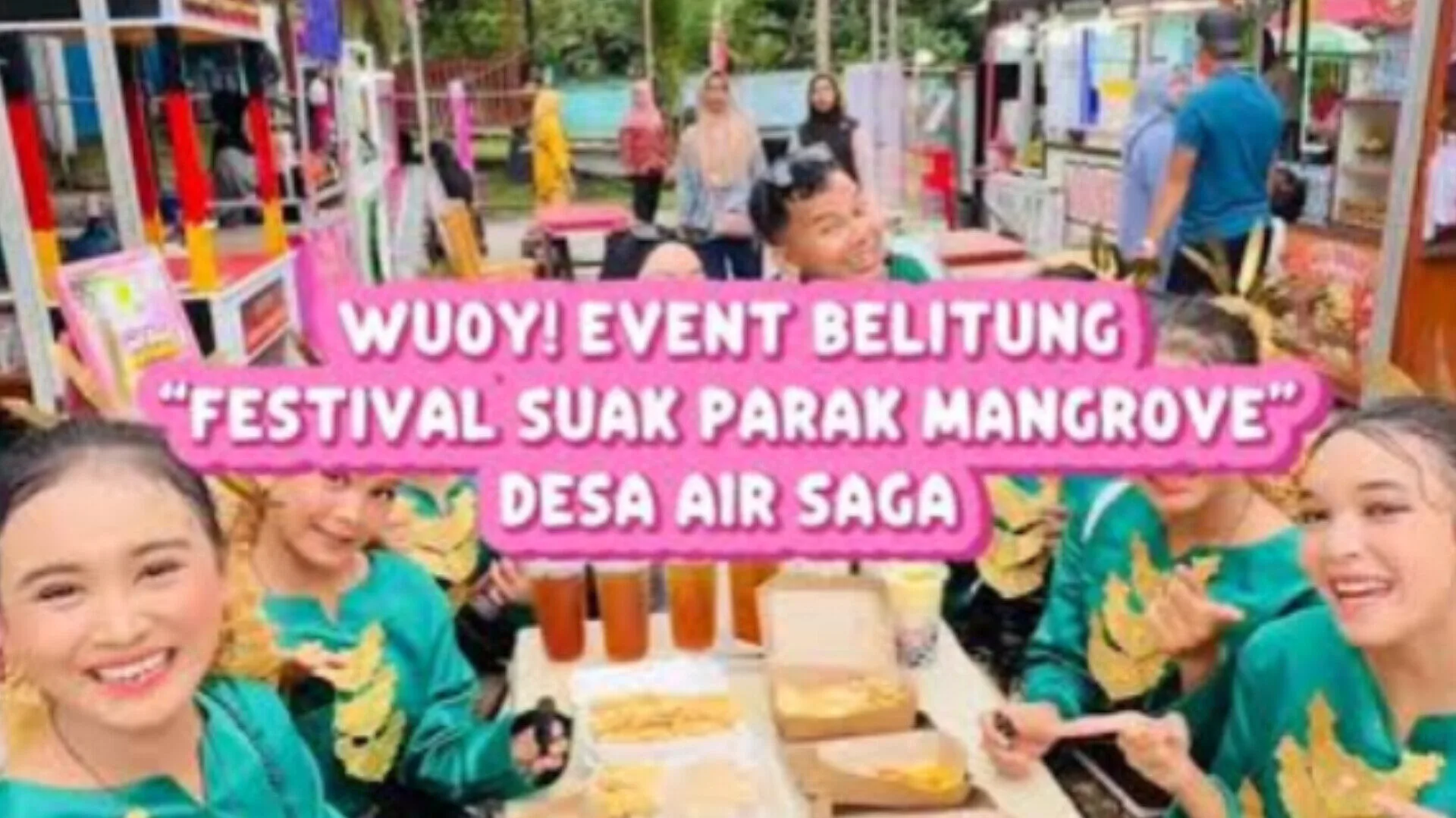 Inshot 20250913 015953778