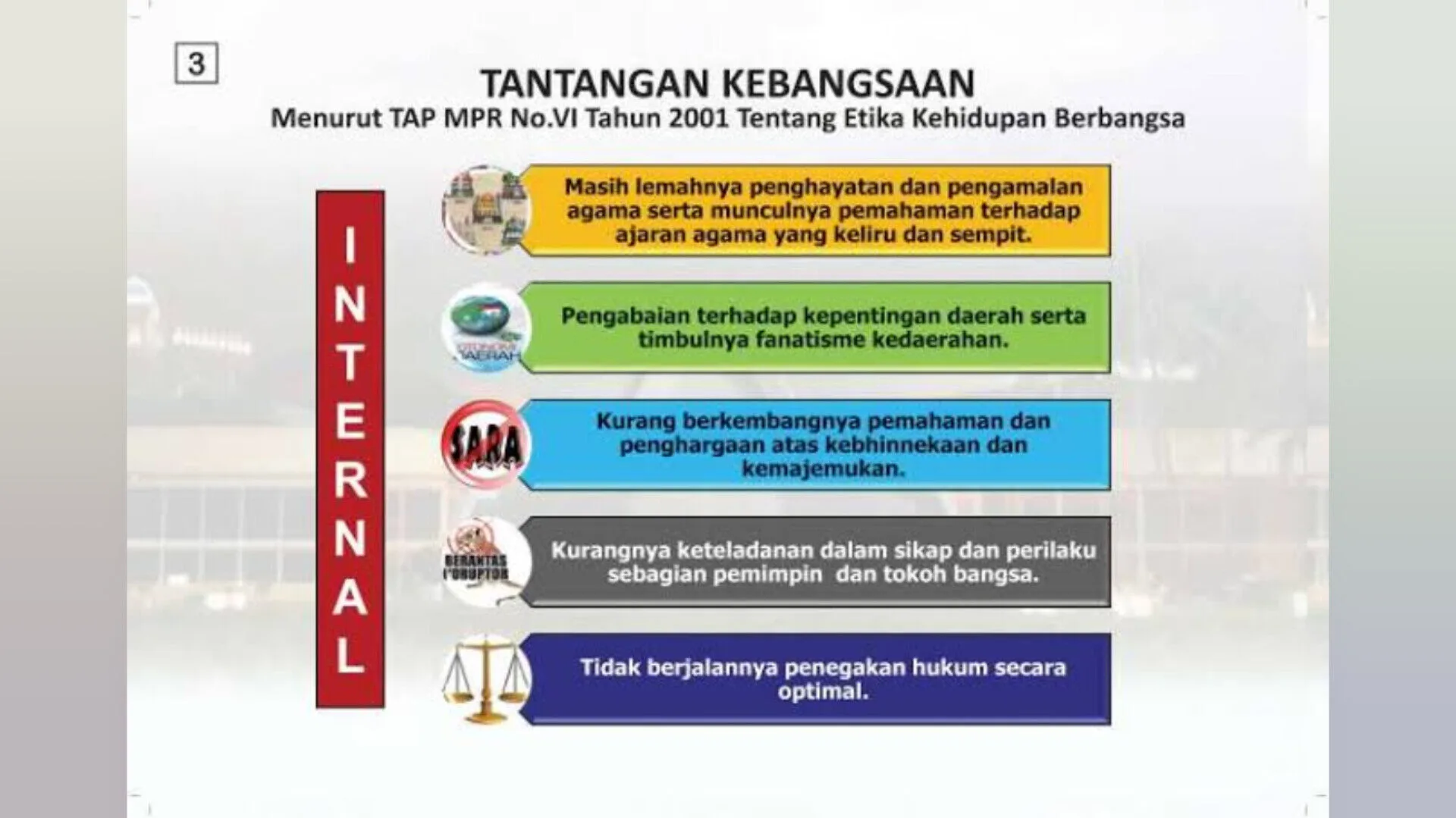 Inshot 20250913 111623478