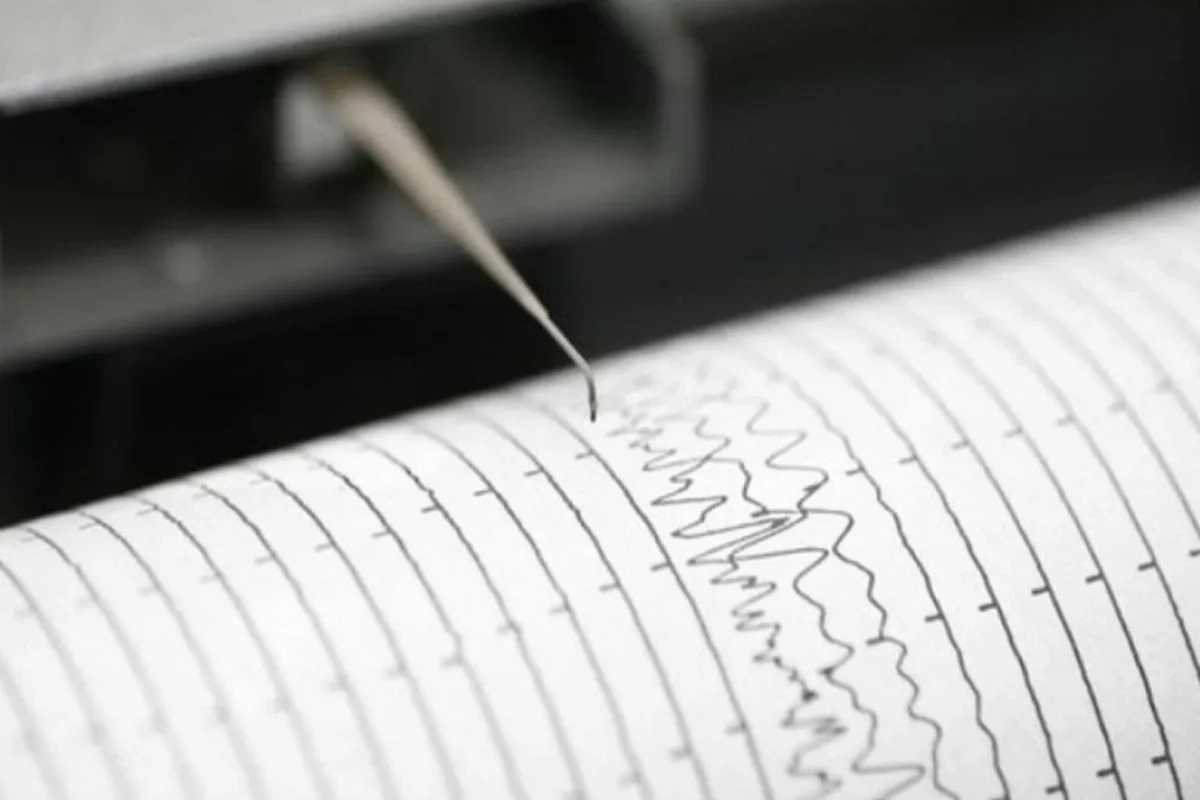 Inshot 20250913 122620067