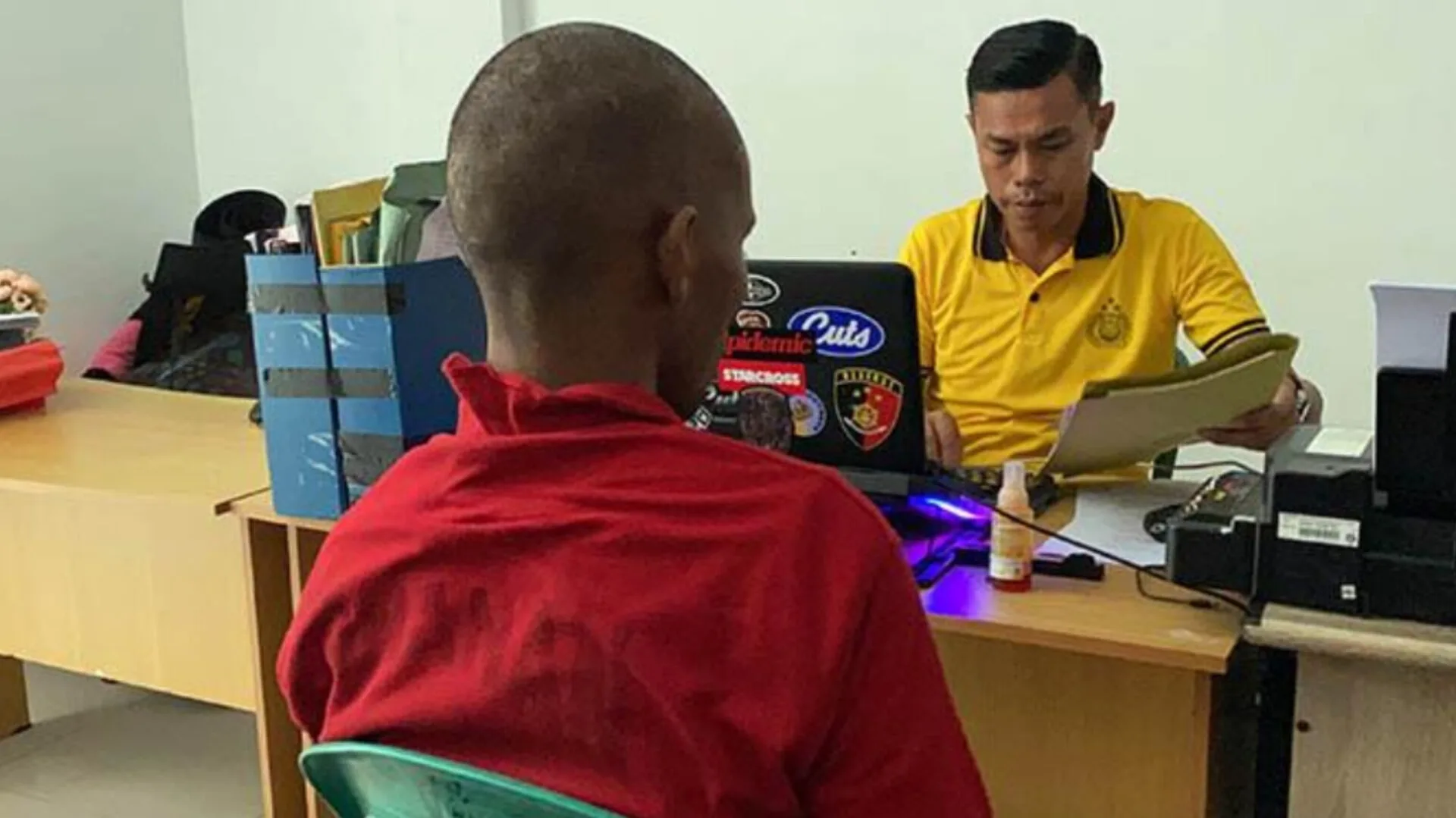 Inshot 20250913 193515652