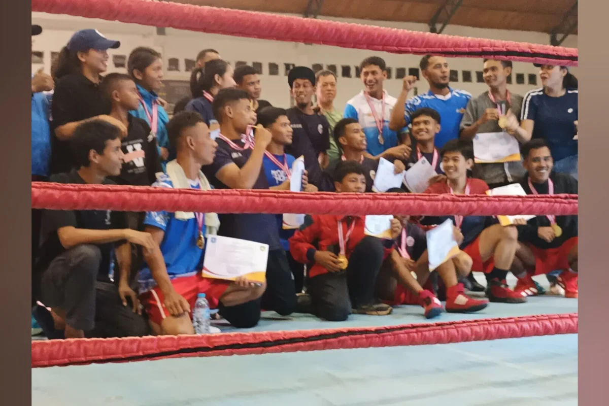 Inshot 20250914 053259802