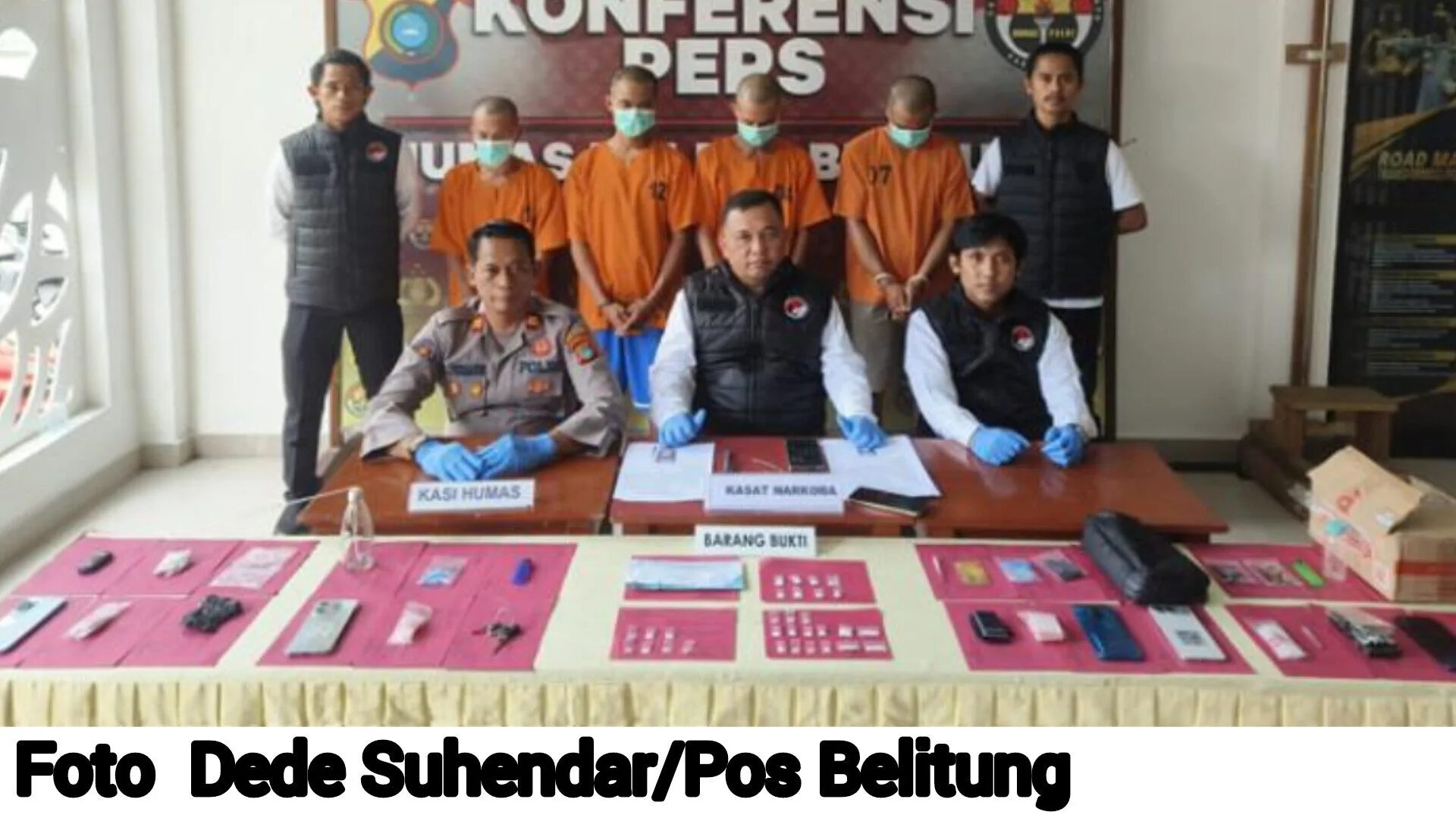 Inshot 20250915 135802839