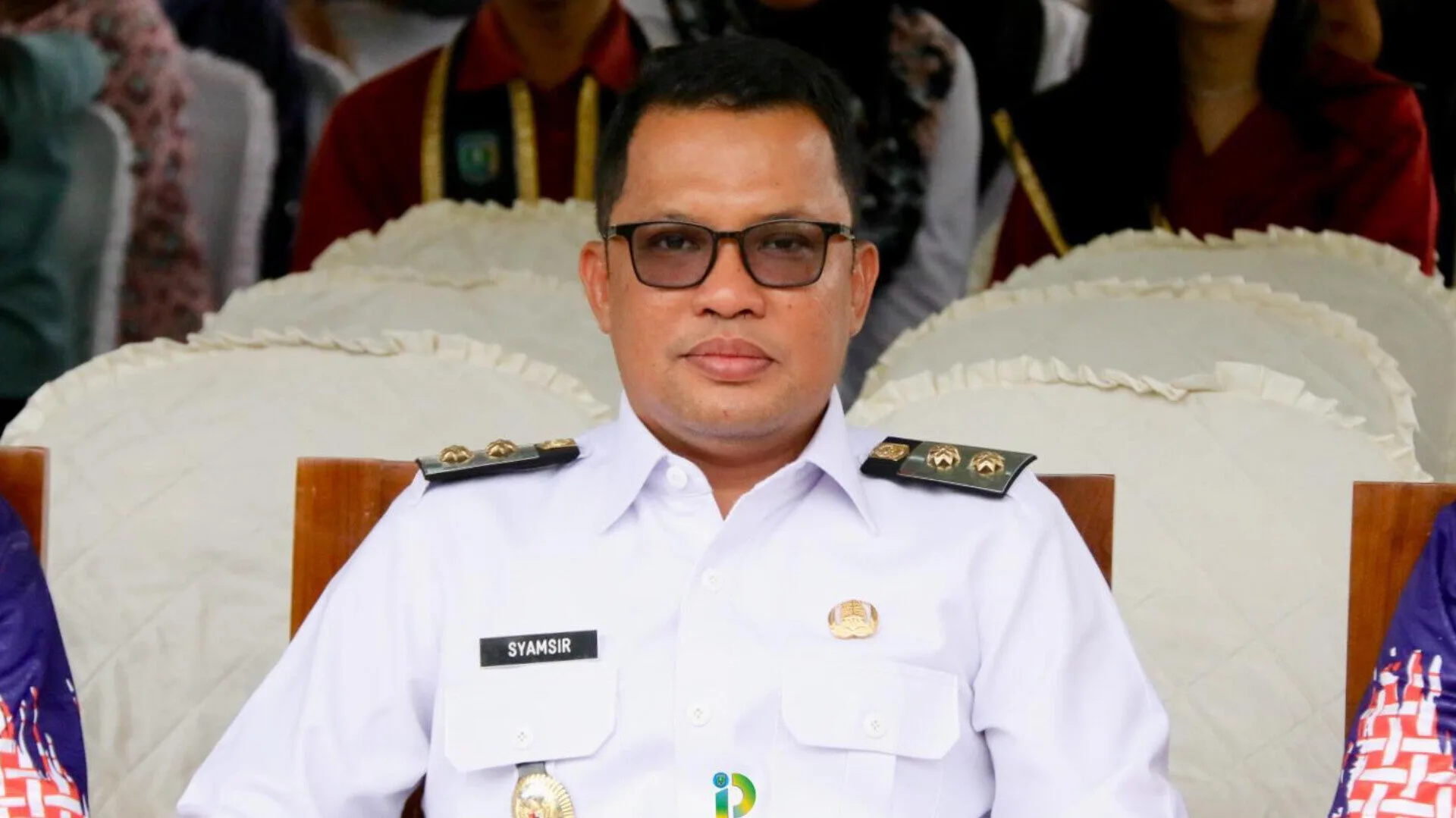 Inshot 20250915 141016951