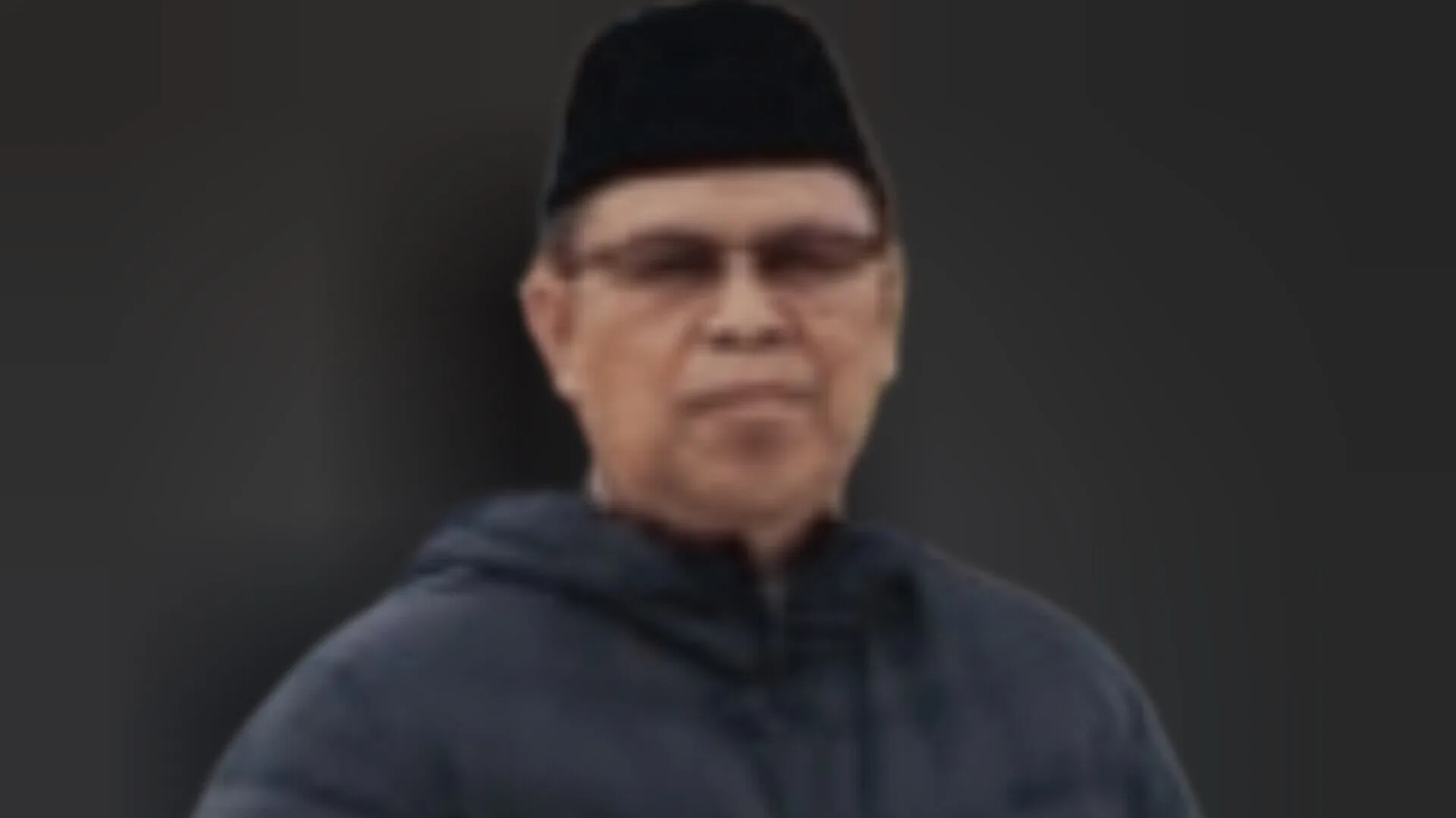 Inshot 20250917 050636524