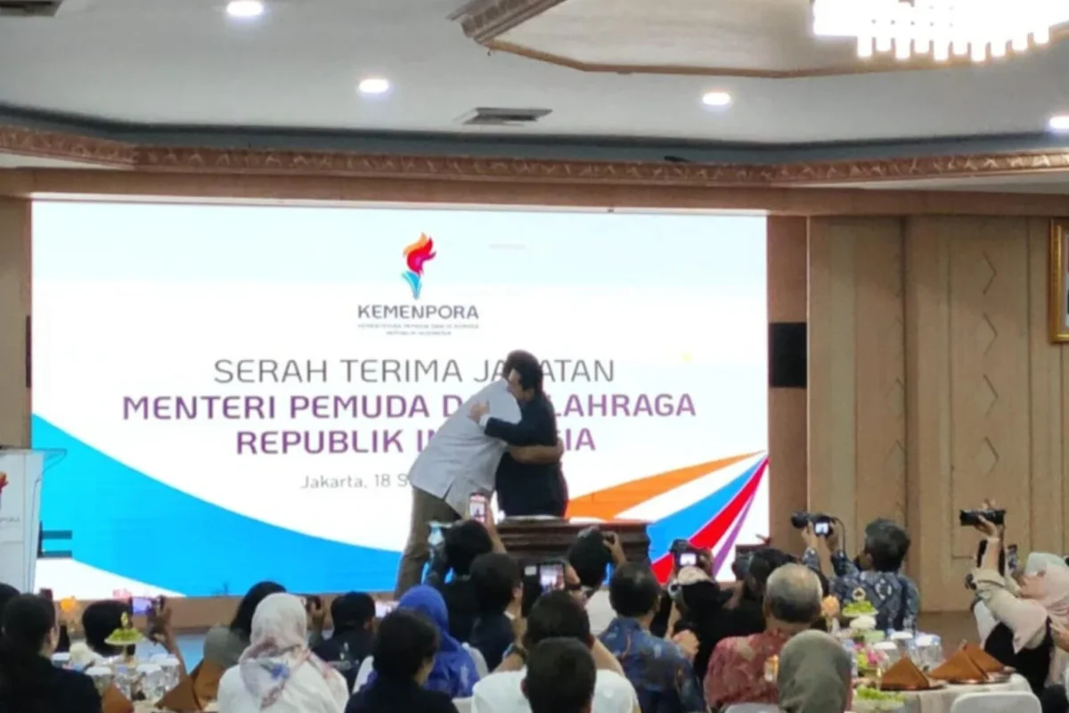 Inshot 20250918 114634578