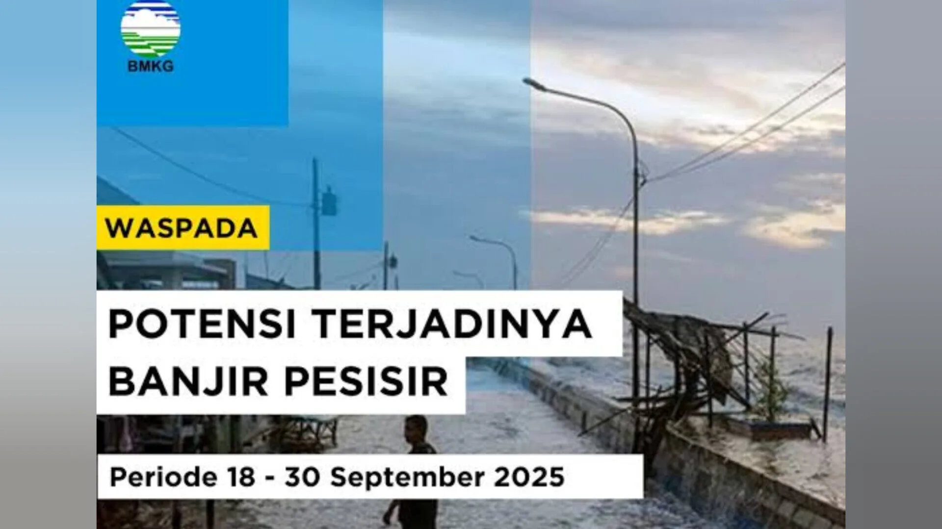 Inshot 20250918 155202814