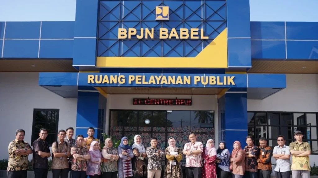 Inshot 20250919 084749691