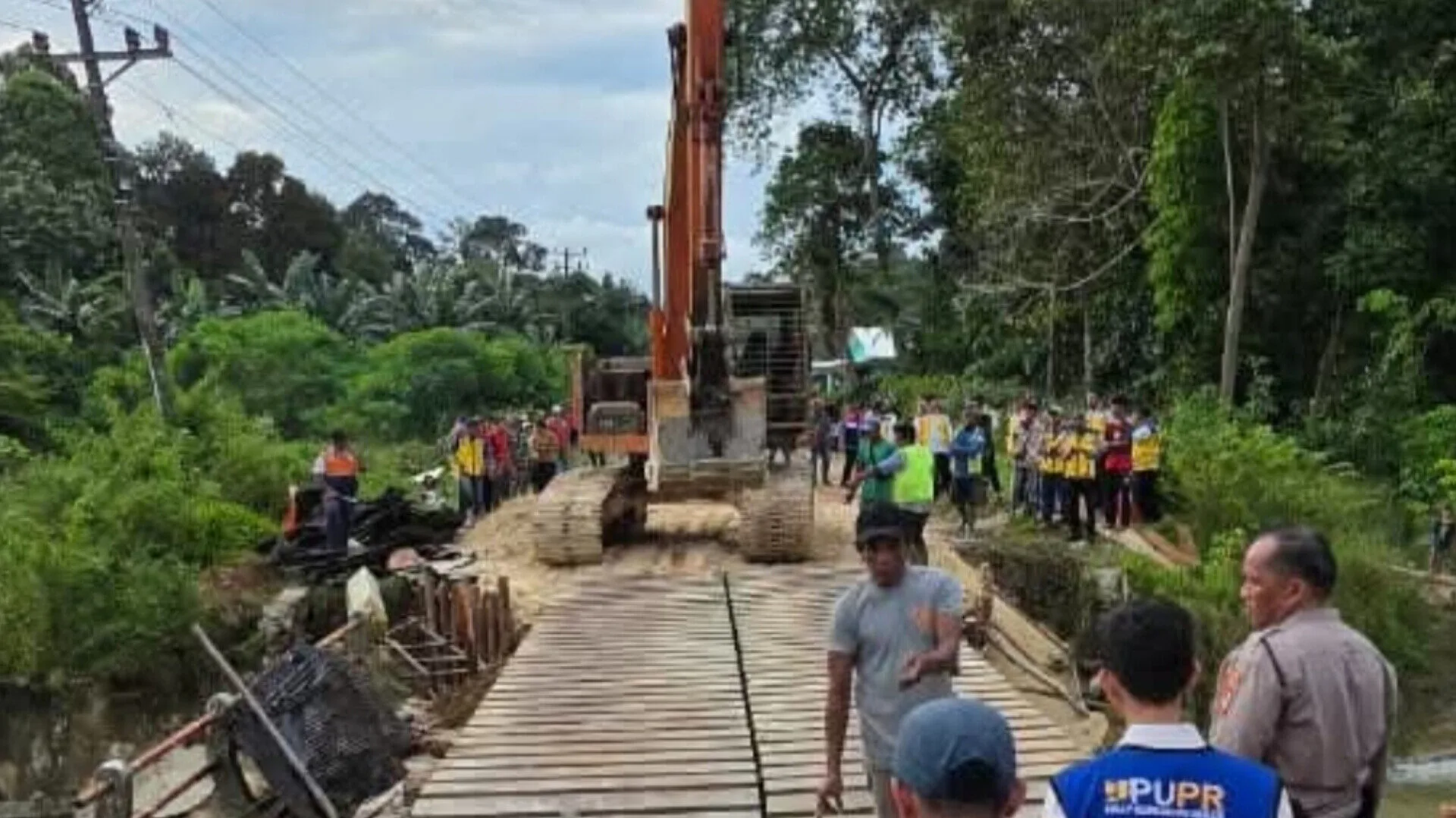 Inshot 20250919 085348517