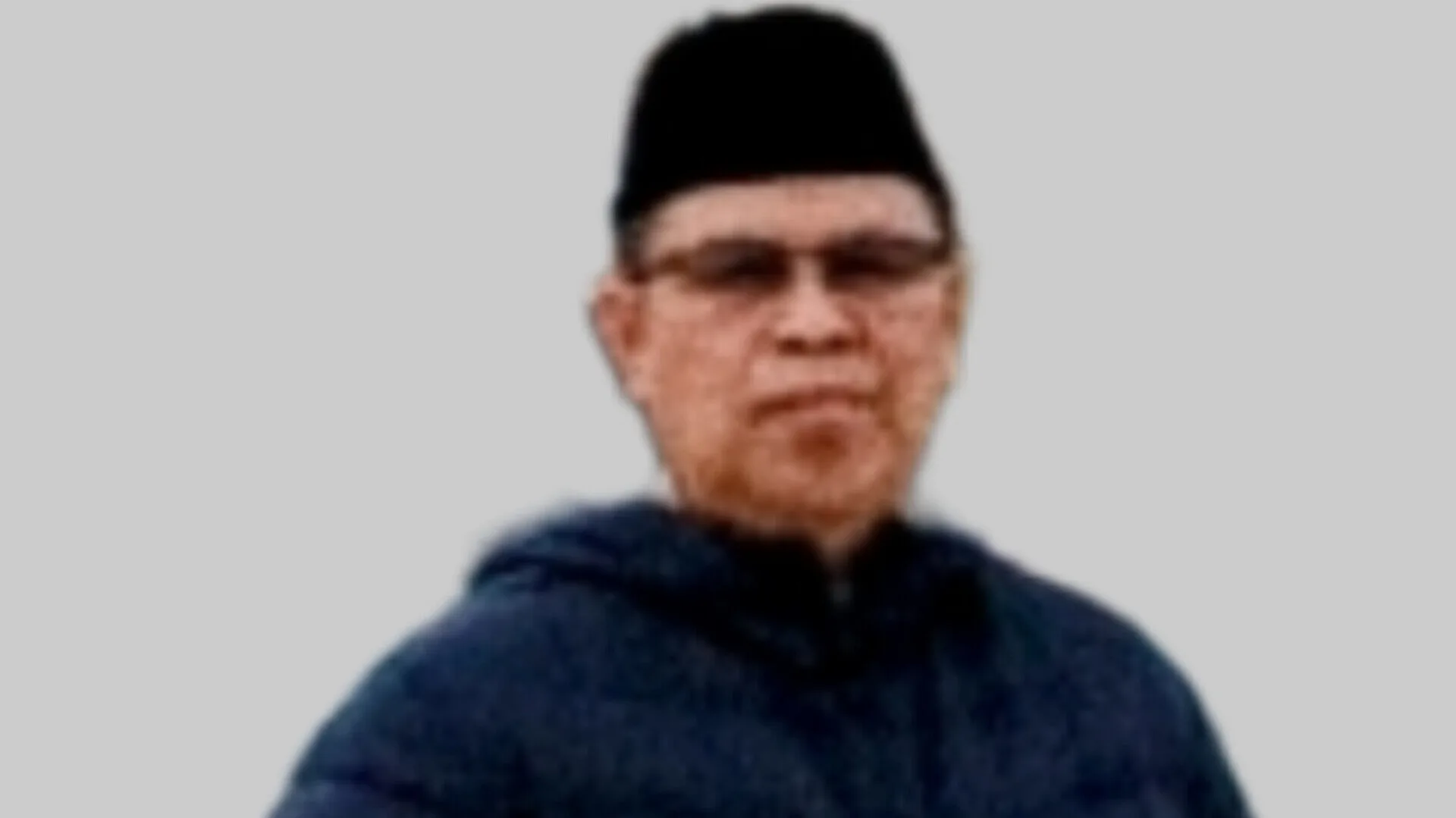 Inshot 20250920 103545496