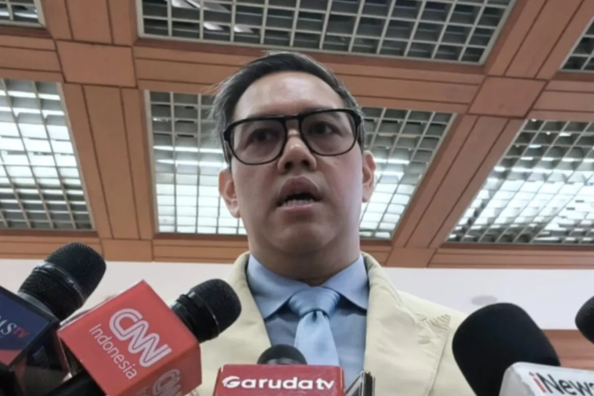 Inshot 20250921 141534541