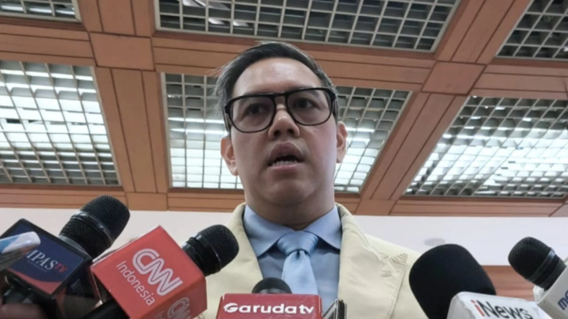 Inshot 20250921 141534541