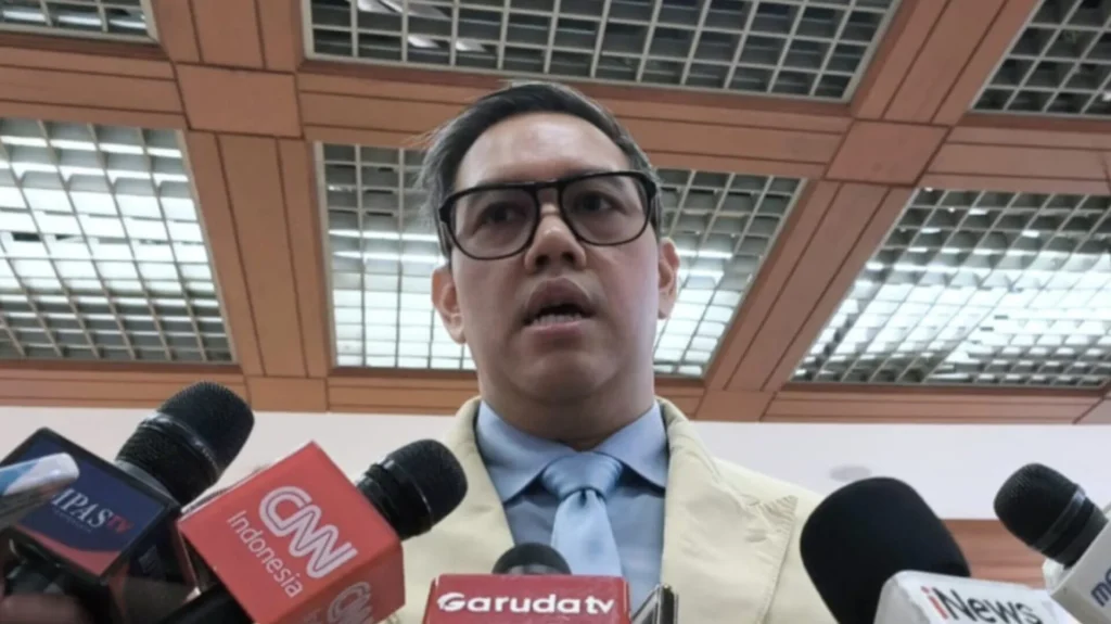 Inshot 20250921 141534541