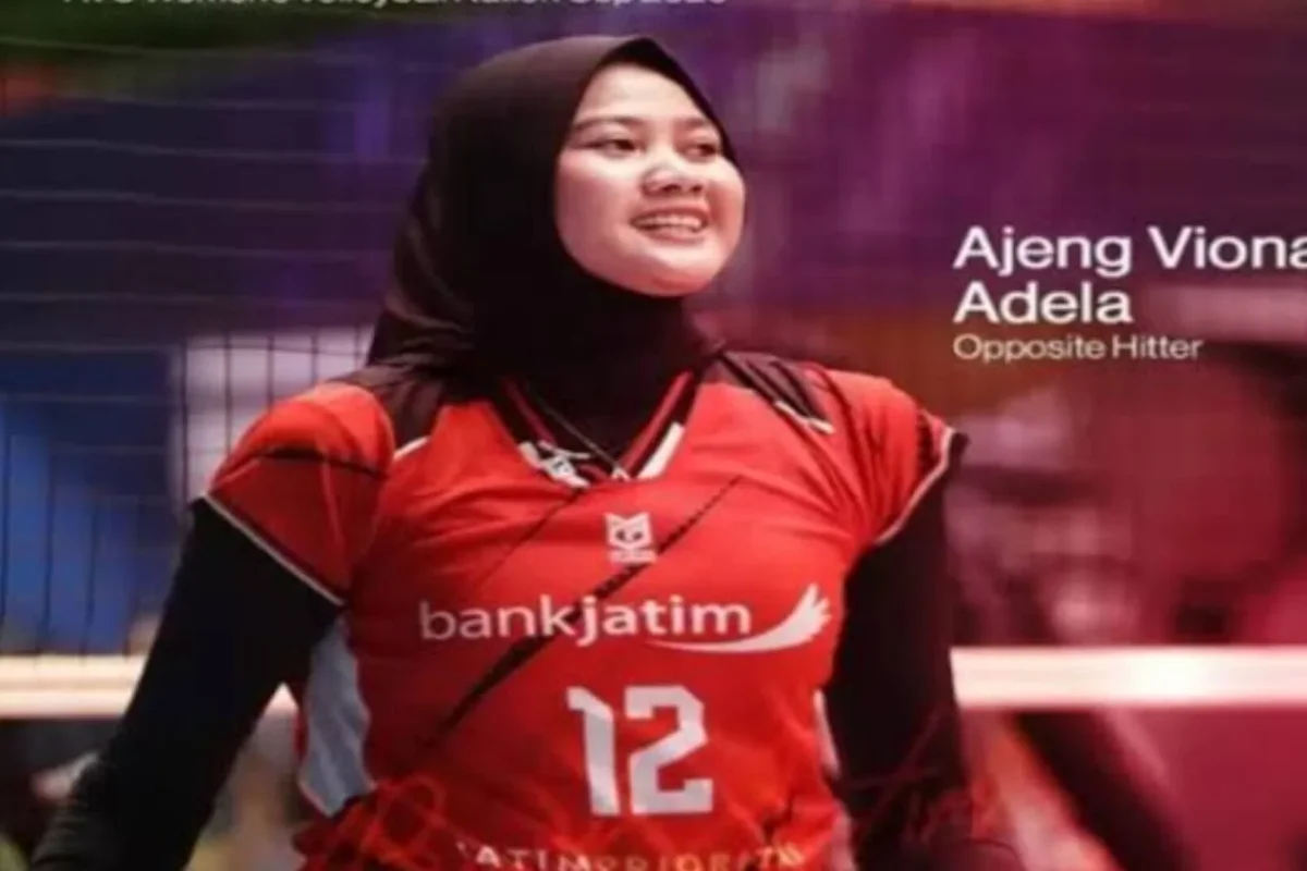 Inshot 20250922 101838763