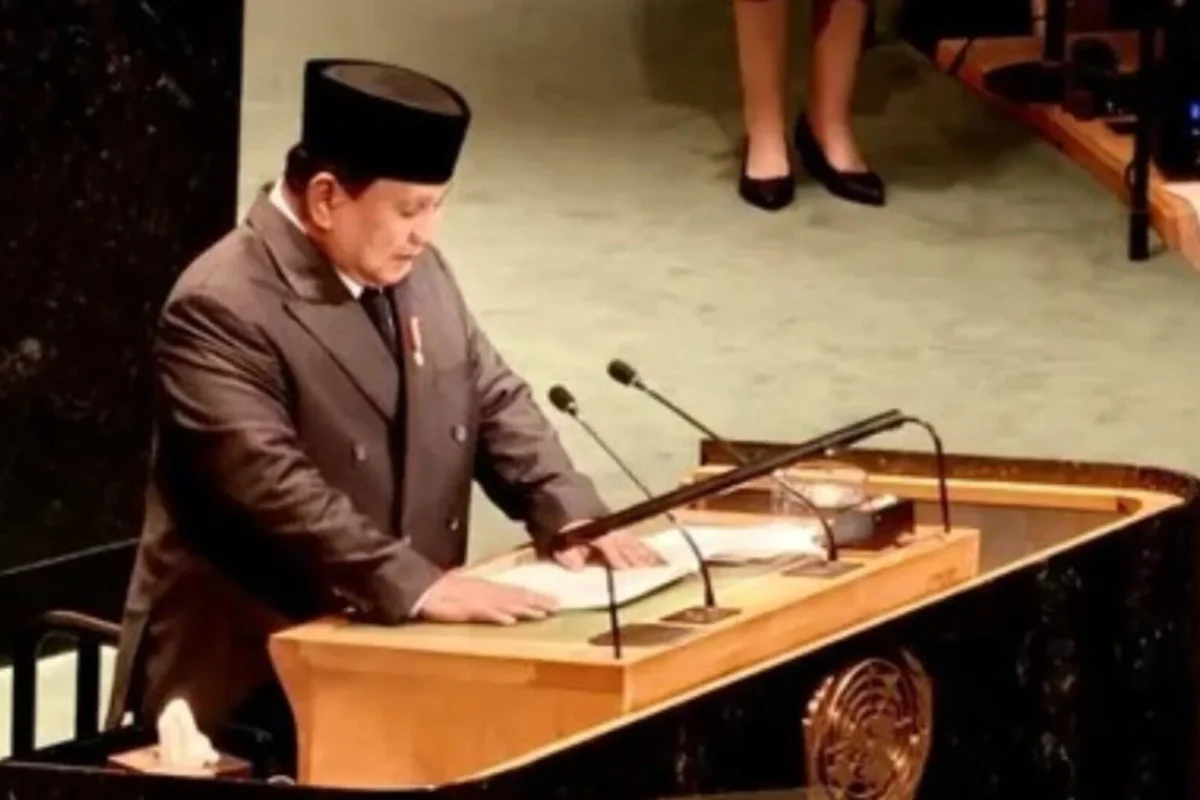 Inshot 20250923 104614064