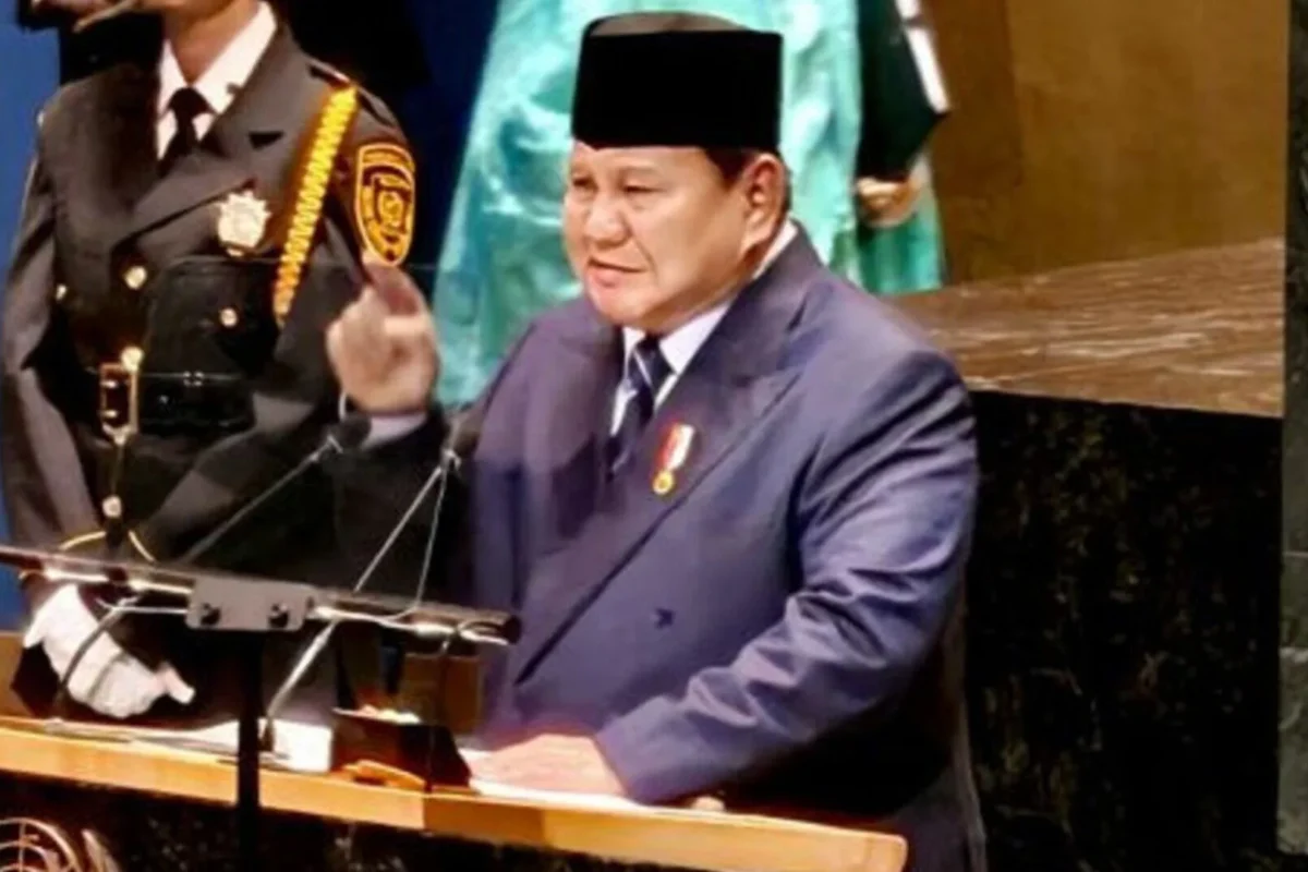 Inshot 20250925 124721211