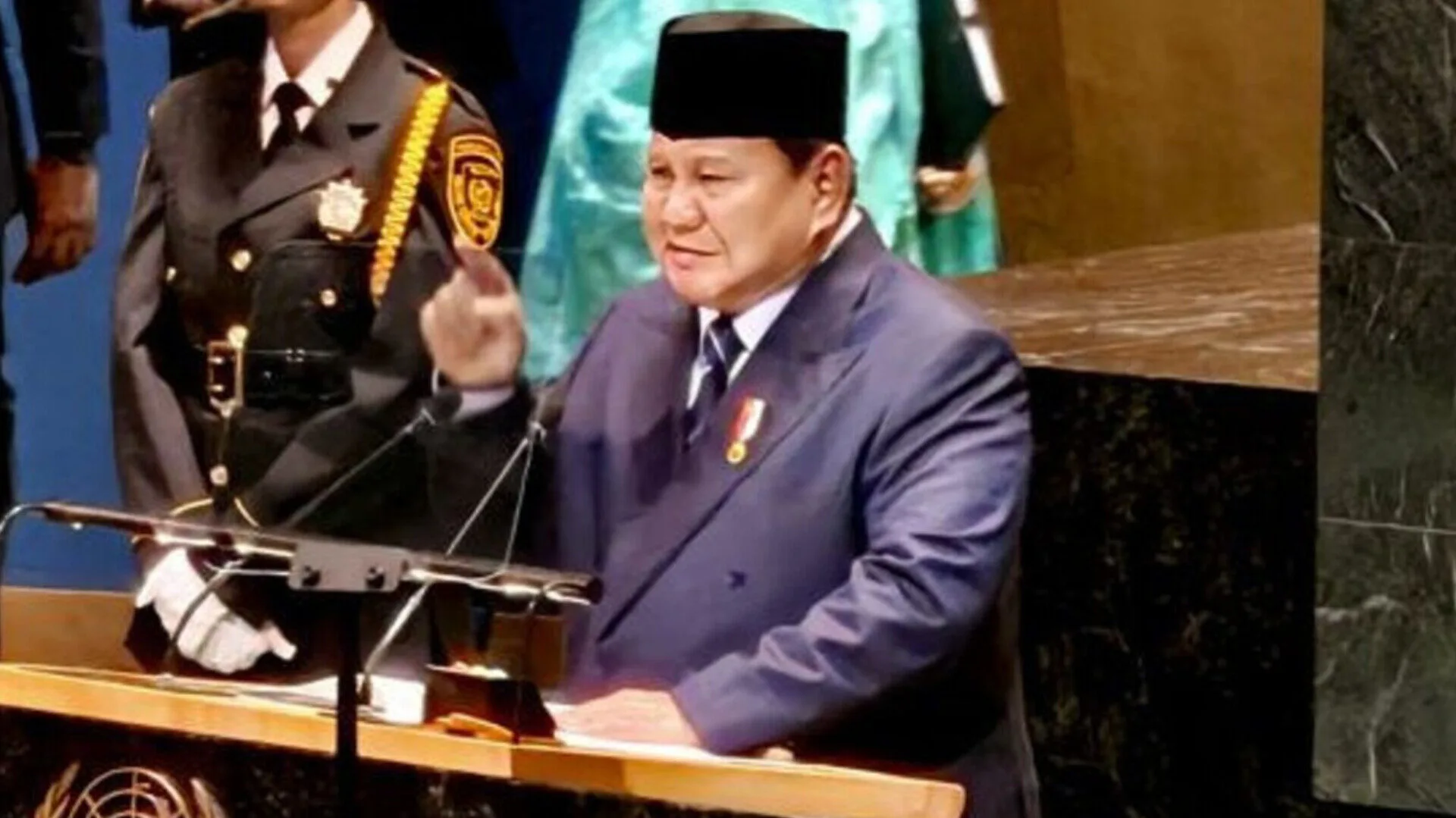 Inshot 20250925 124721211