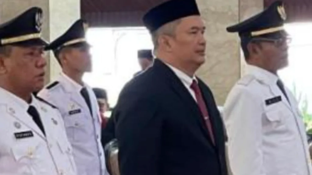 Inshot 20250927 162319474