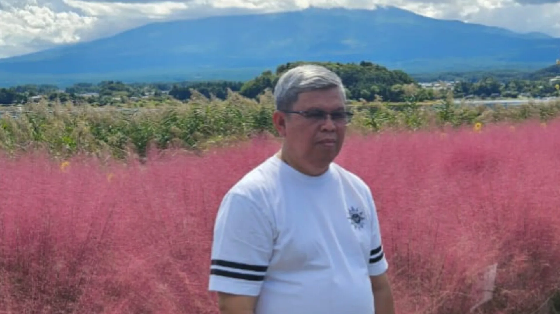 Inshot 20250930 134736622