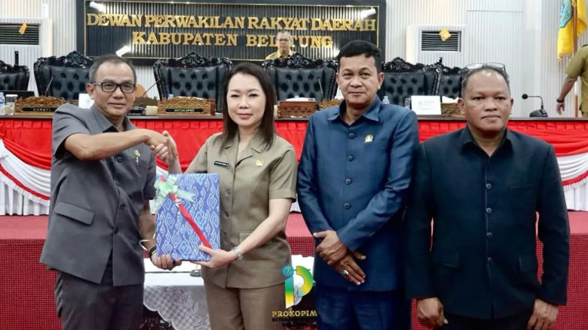 Inshot 20250930 144053653