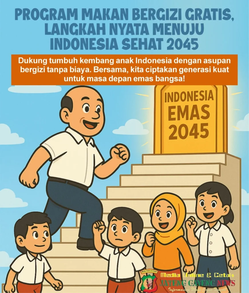 Picsart 25 04 20 09 25 03 468