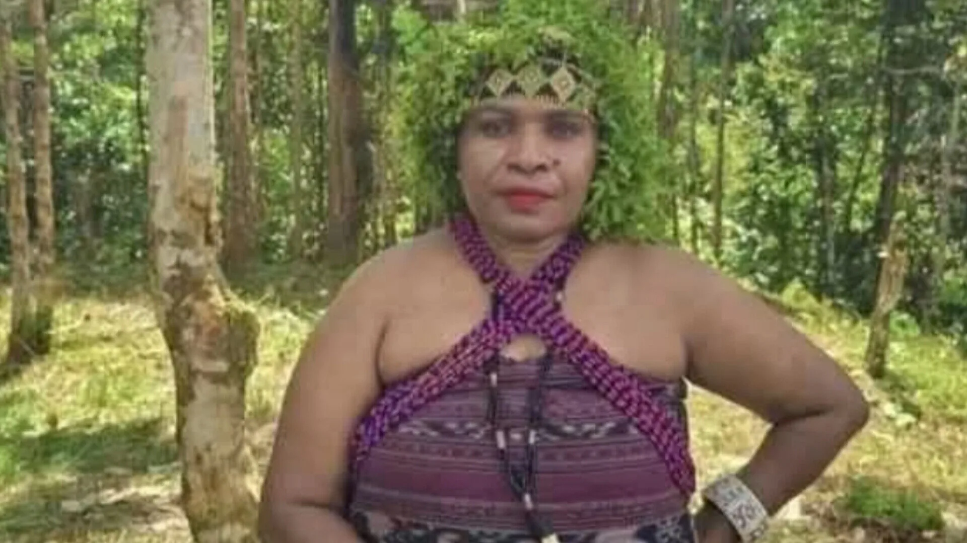 Inshot 20251002 015148687