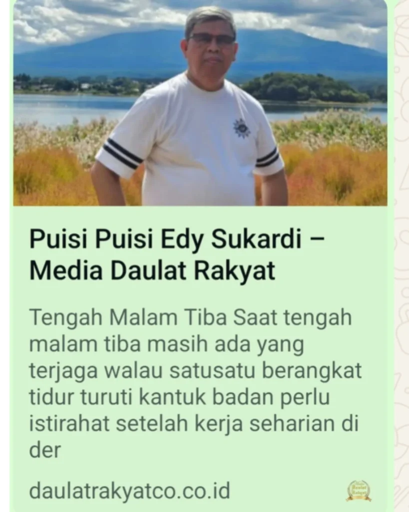 Inshot 20251003 055433514