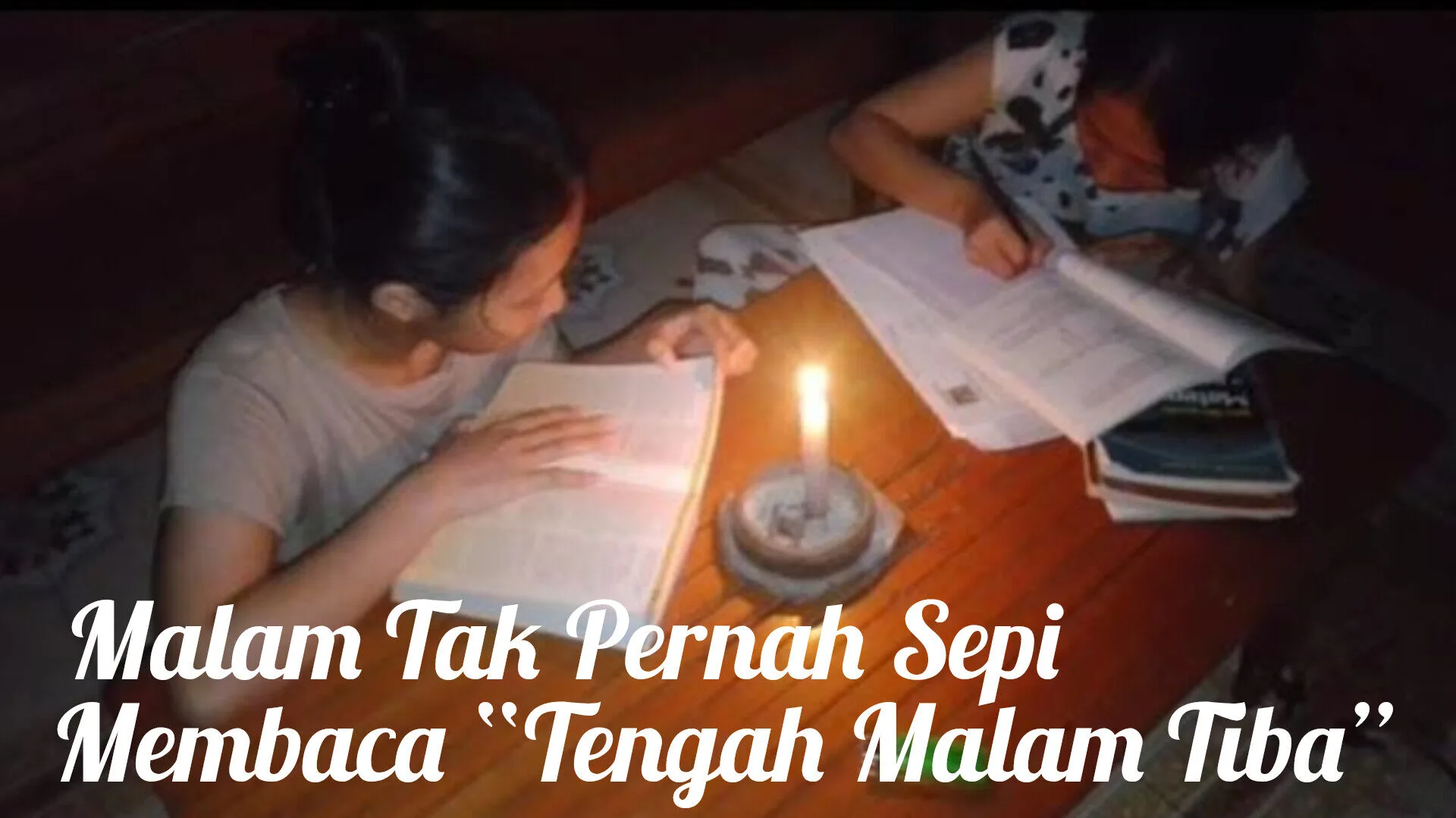 Inshot 20251003 060539598