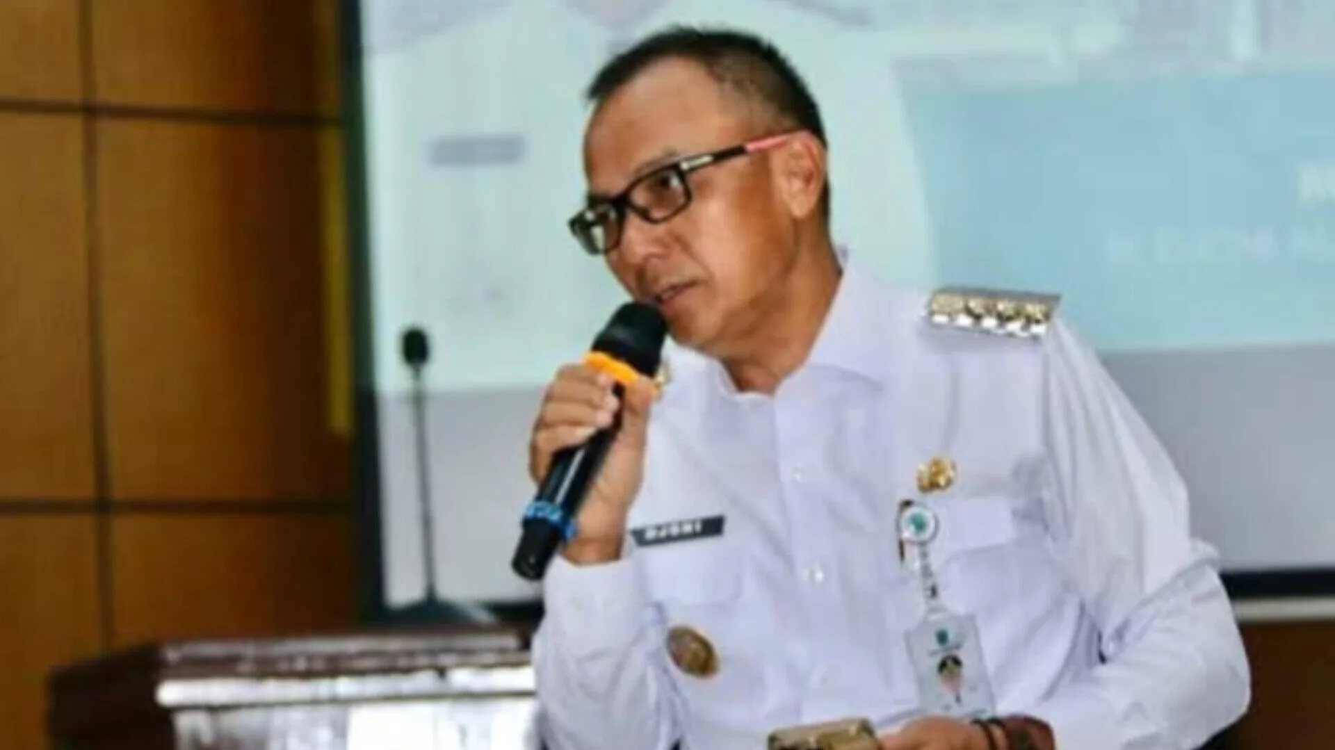 Inshot 20251003 160551603