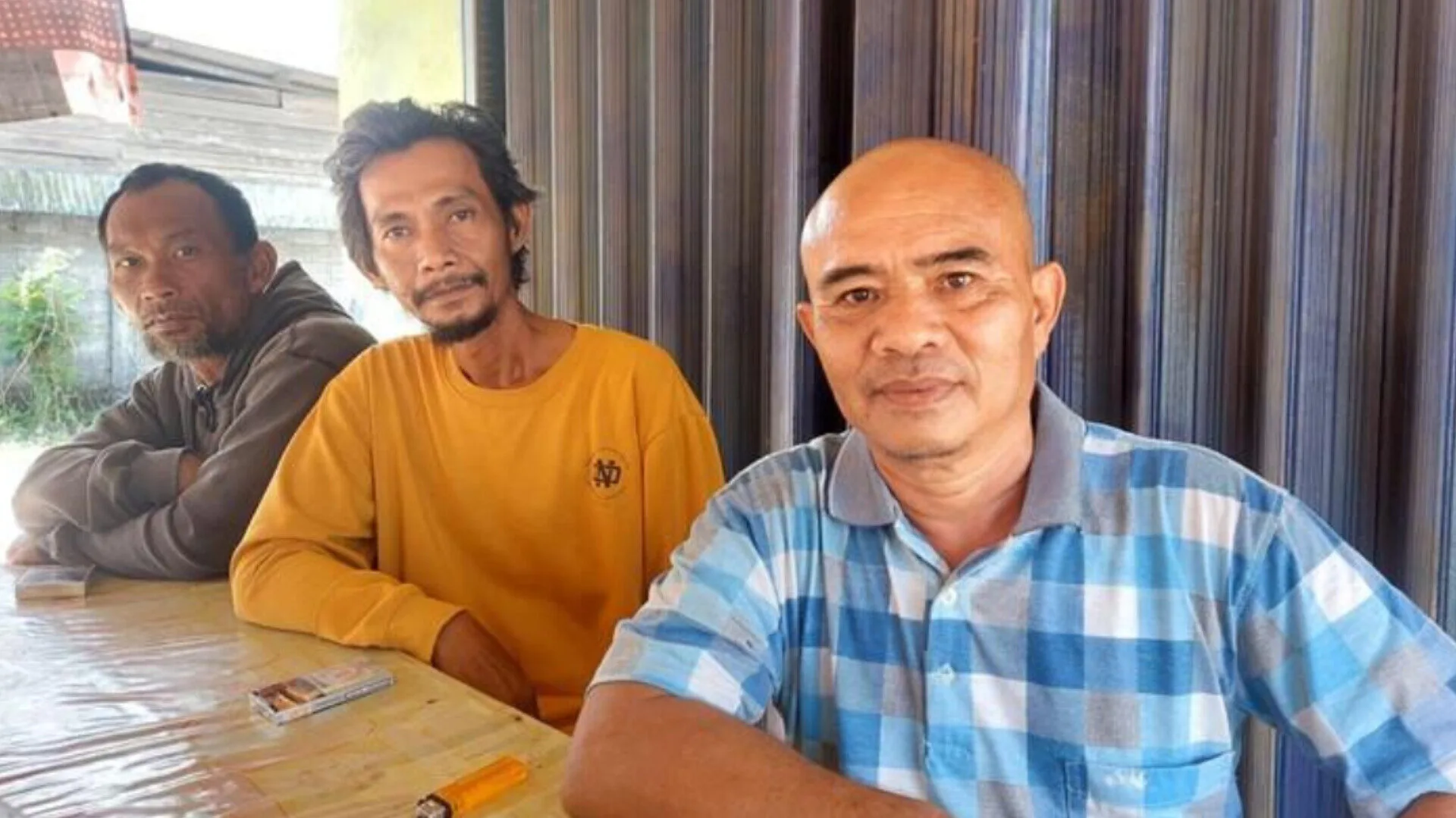 Inshot 20251003 163405565