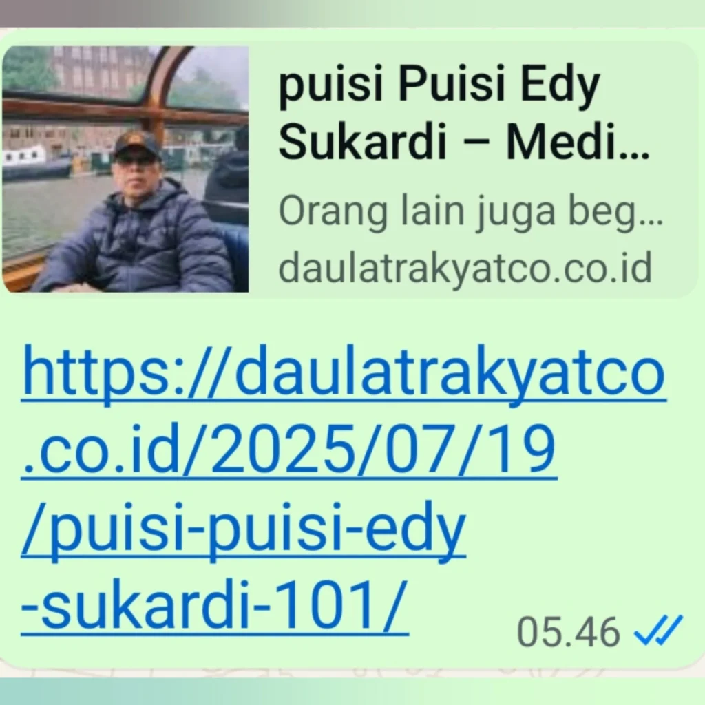 Inshot 20251003 191629204