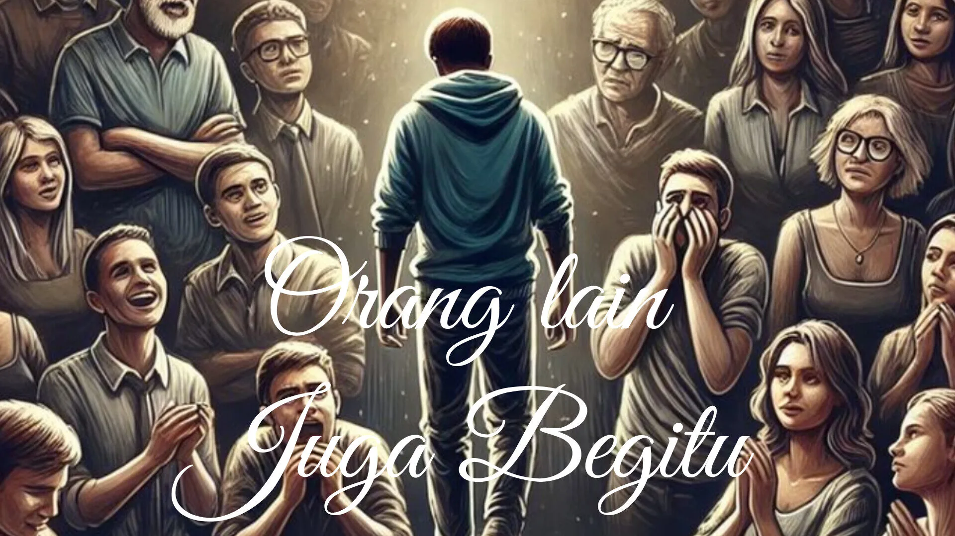 Inshot 20251003 192851190