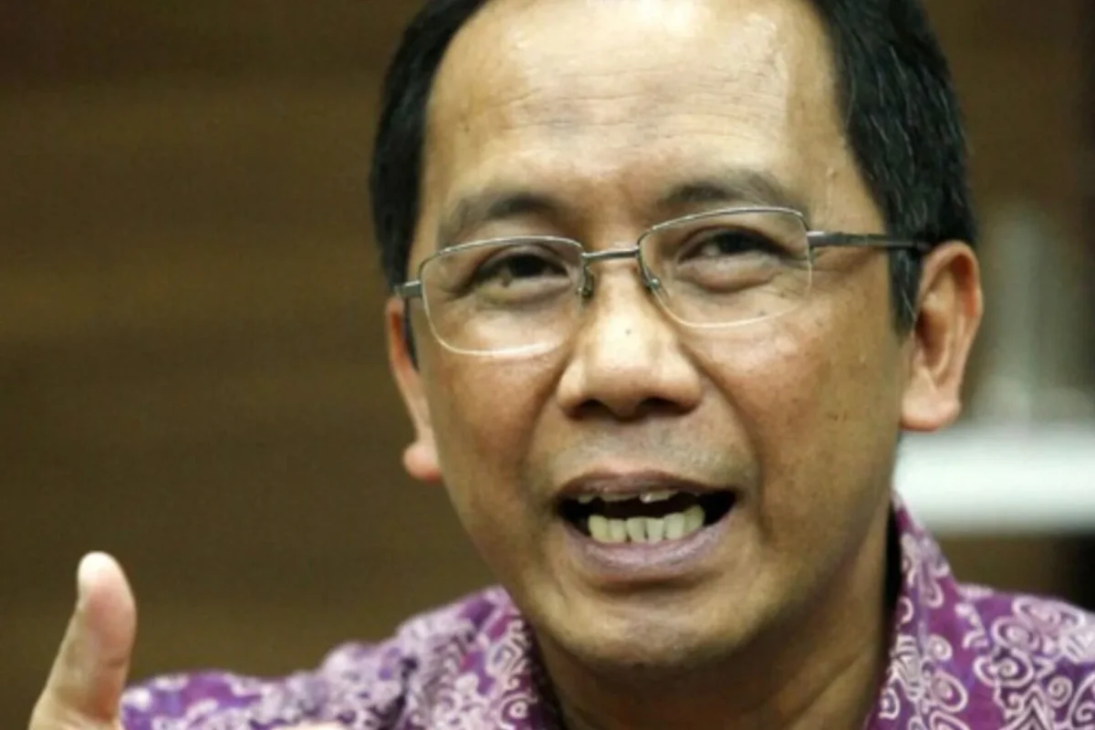 Inshot 20251008 081101861