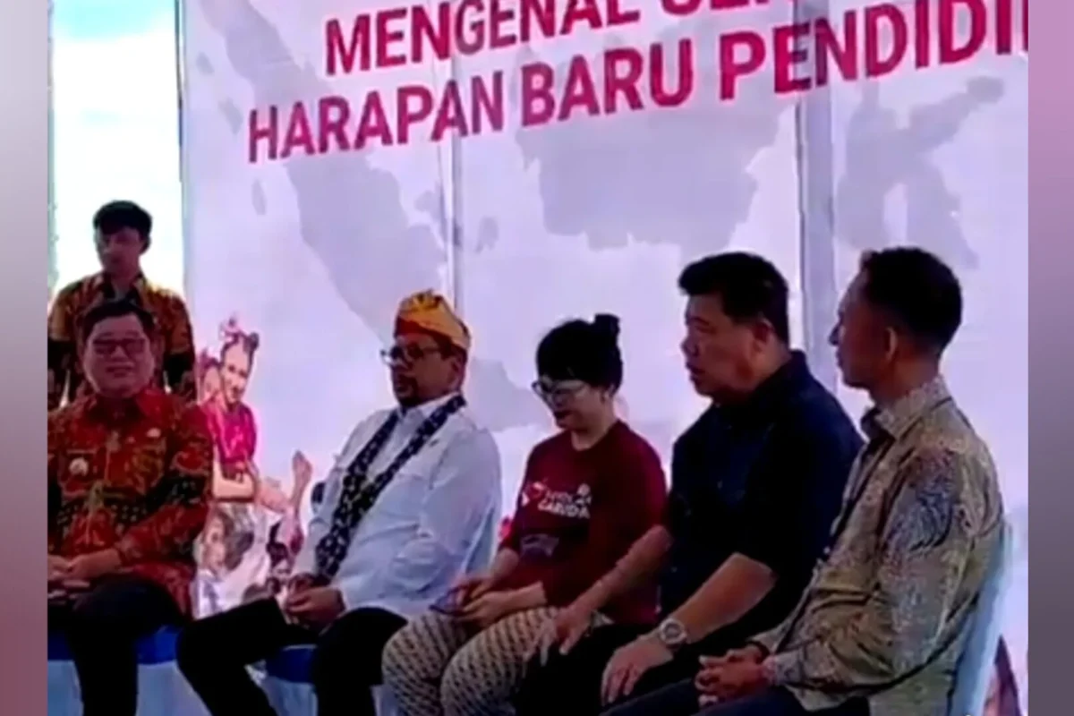 Inshot 20251008 093138669