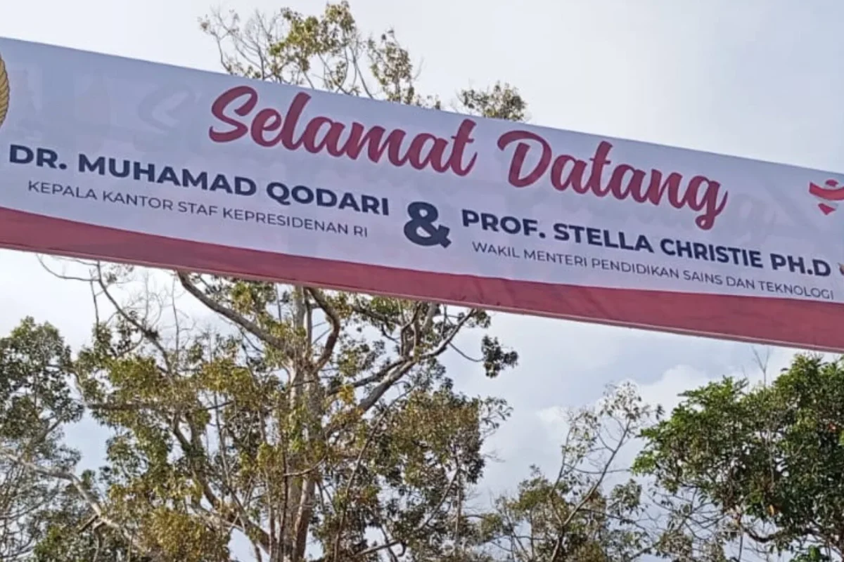 Inshot 20251008 114031759