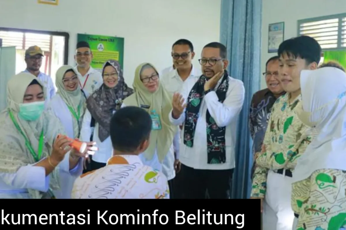 Inshot 20251008 202229374