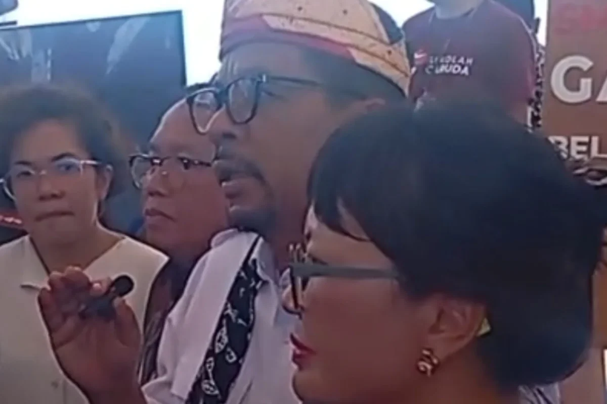 Inshot 20251008 220743739