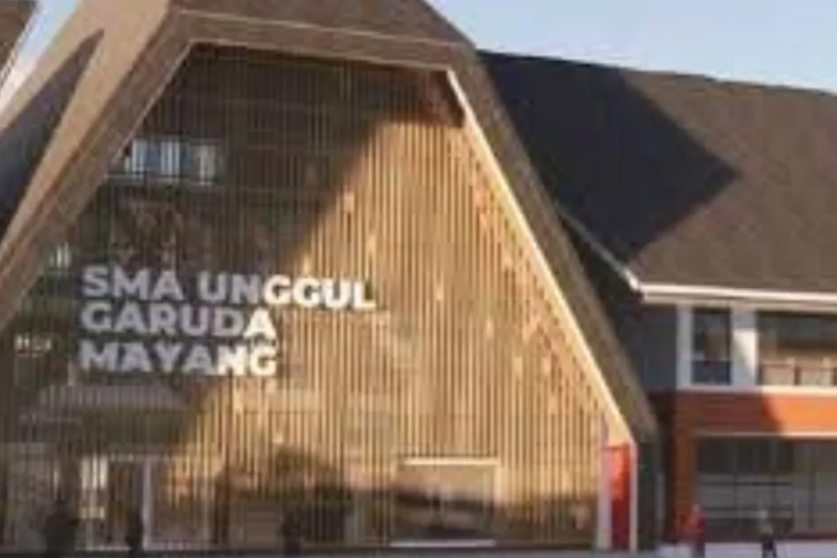 Inshot 20251009 210225678