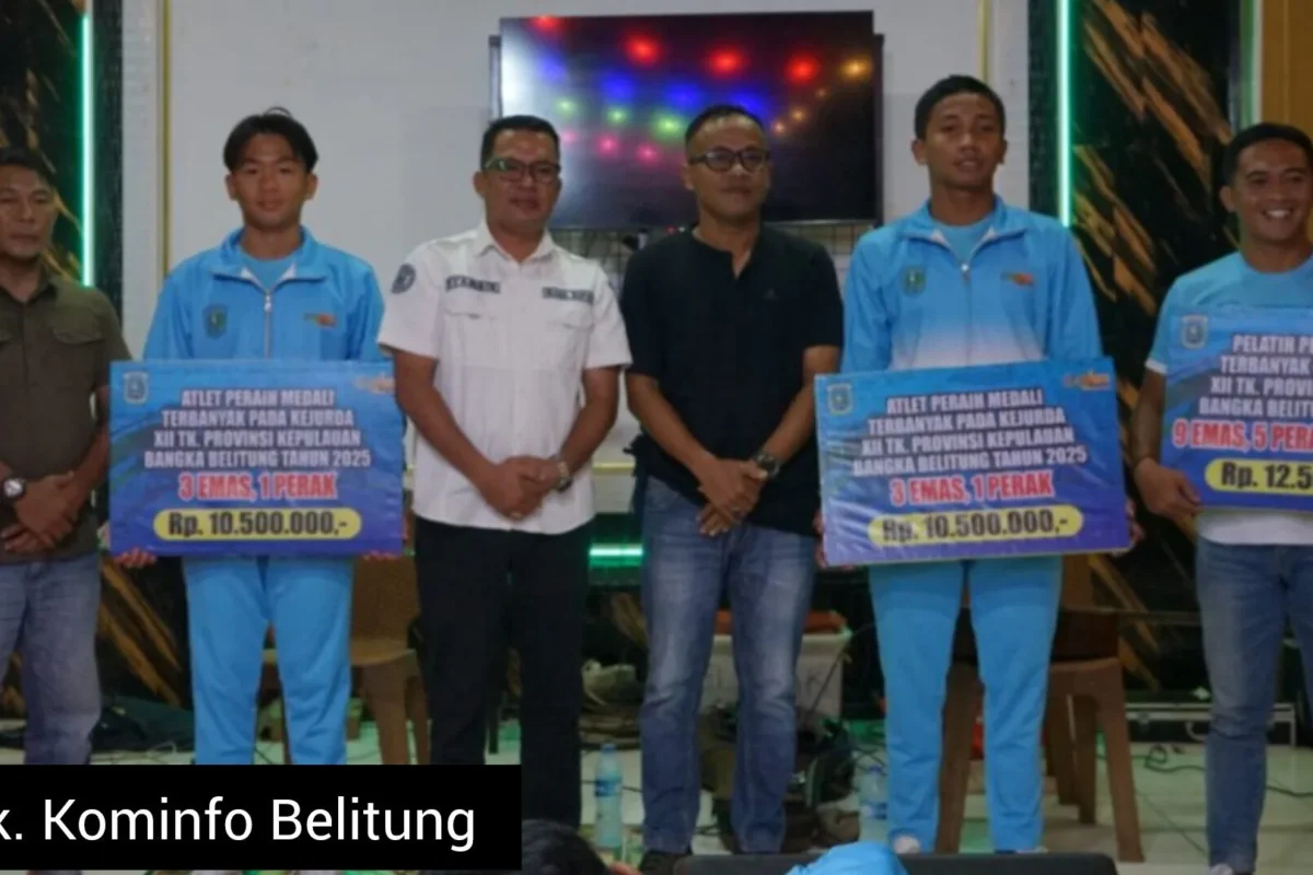 Inshot 20251010 041644267