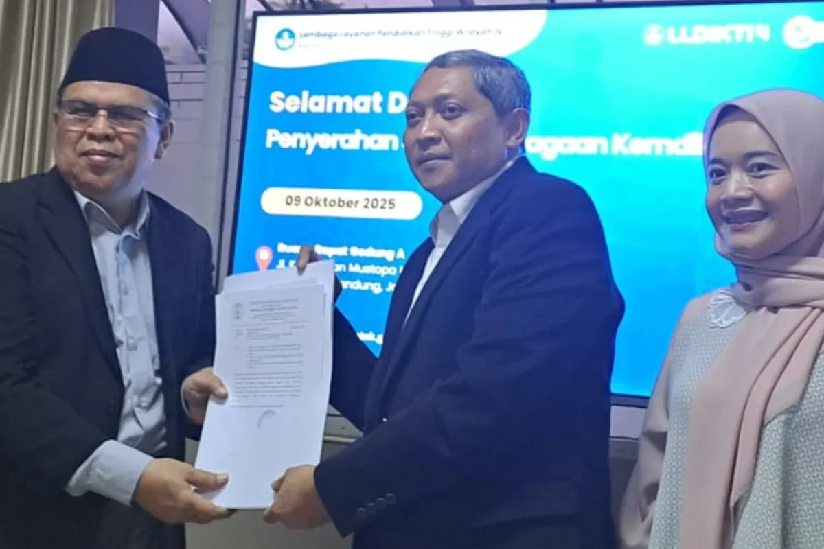 Inshot 20251010 055009690